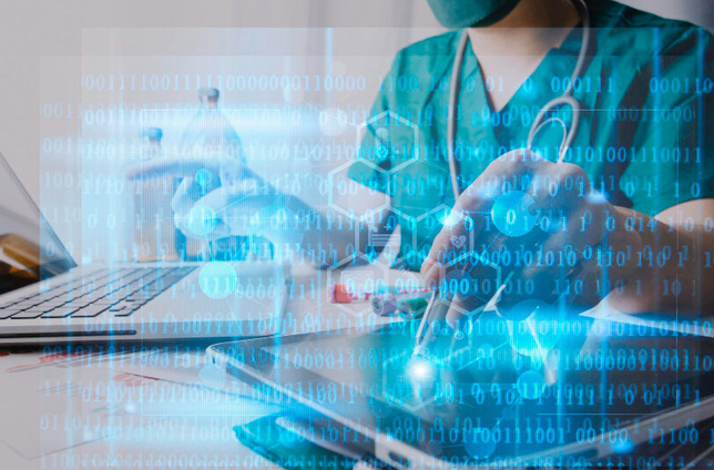 Build Industry-Ready MedDRA Coding Skills