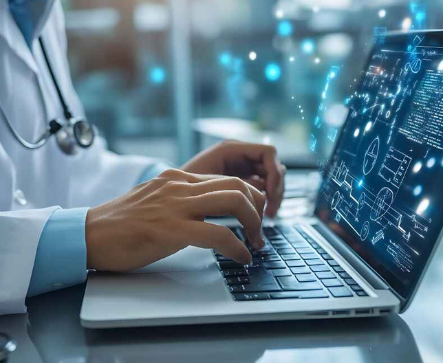 MedDRA (Medical Dictionary for Regulatory Activities)