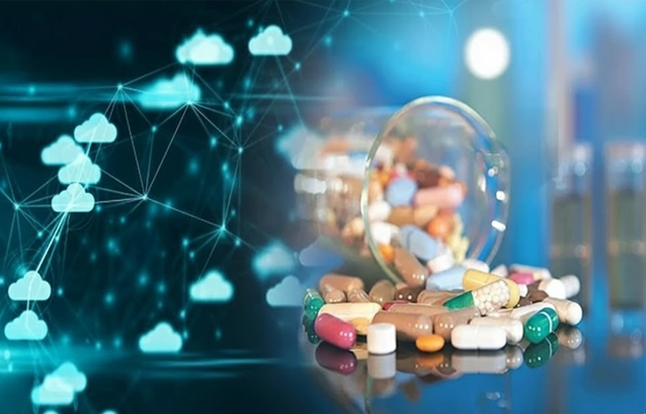 Pharmacovigilance Training in Hyderabad