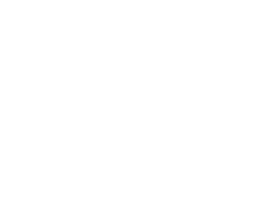 Clinical Research Training Institute in Hyderabad