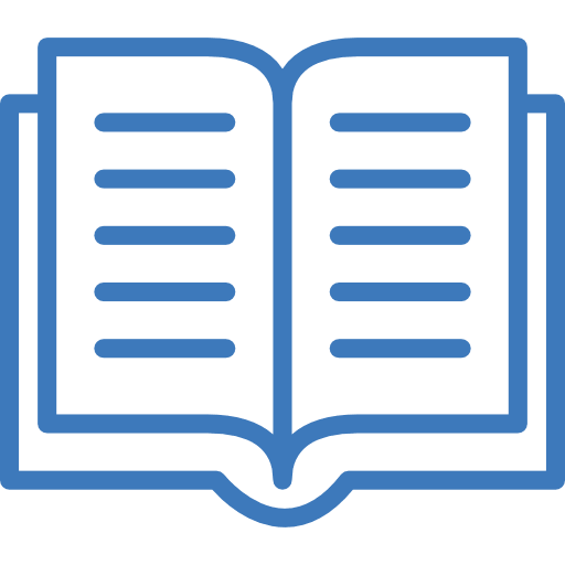 Introduction to Pharmacovigilance