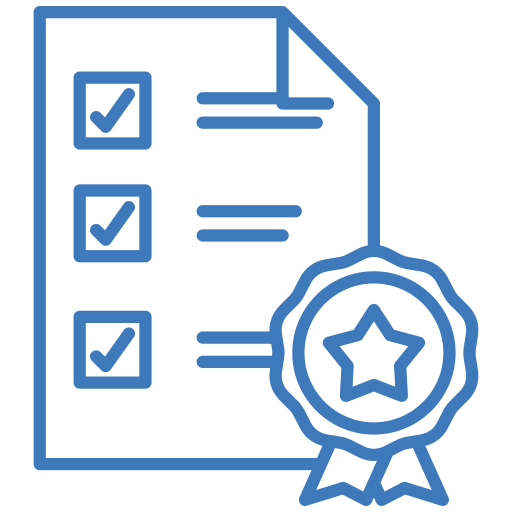 Quality, Compliance & Career Readiness