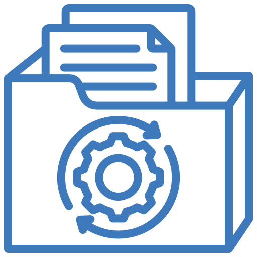 ICSR Case Processing