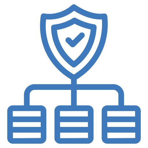 Safety Databases & Workflow