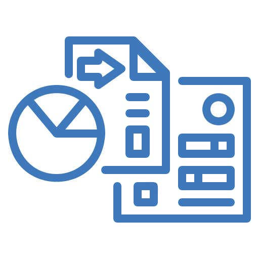 Aggregate Reporting & Signal Basics